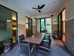 Toh Estate (D17), Detached #470164971